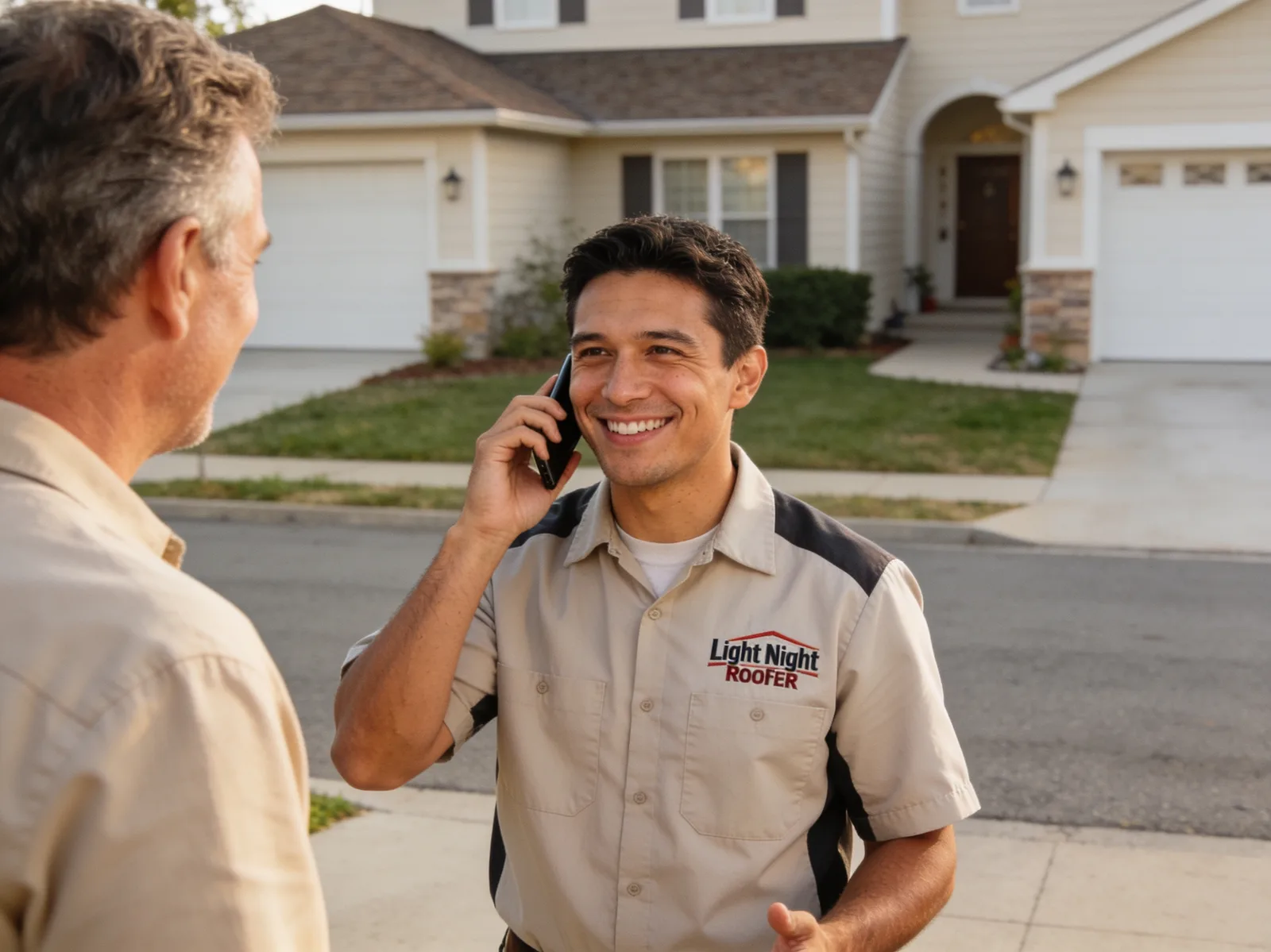 Emergency Roof Repair Harriman, NY FAQs